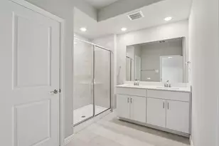 2223 Rannoch St, Sherman, TX 75092 - Photo 35