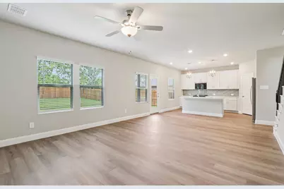 2223 Rannoch Street, Sherman, TX 75092 - Photo 7