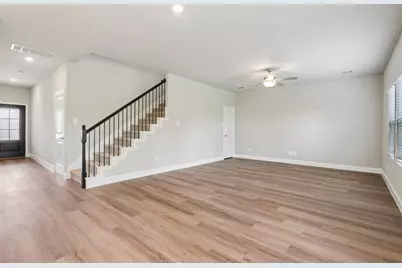 2223 Rannoch Street, Sherman, TX 75092 - Photo 5