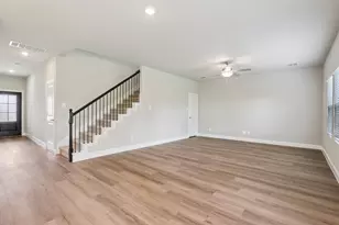 2223 Rannoch St, Sherman, TX 75092 - Photo 5