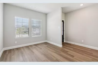 2223 Rannoch Street, Sherman, TX 75092 - Photo 19