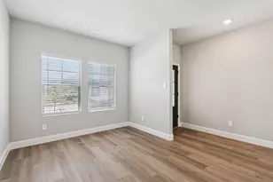 2223 Rannoch St, Sherman, TX 75092 - Photo 19