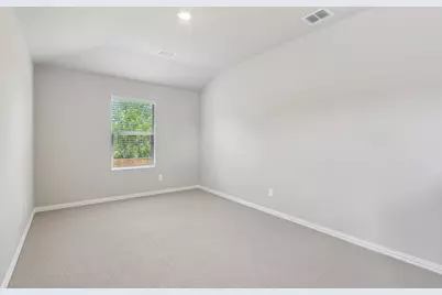 2223 Rannoch Street, Sherman, TX 75092 - Photo 25