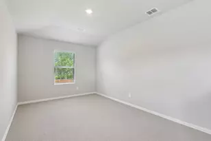 2223 Rannoch St, Sherman, TX 75092 - Photo 25