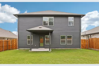 2223 Rannoch Street, Sherman, TX 75092 - Photo 39