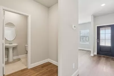 2223 Rannoch Street, Sherman, TX 75092 - Photo 21