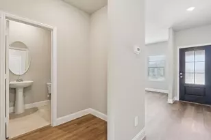 2223 Rannoch St, Sherman, TX 75092 - Photo 21