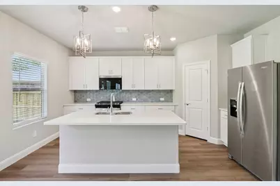 2223 Rannoch Street, Sherman, TX 75092 - Photo 13