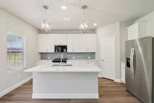 2223 Rannoch St, Sherman, TX 75092 - Photo 13