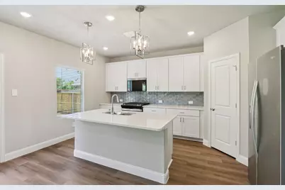 2223 Rannoch Street, Sherman, TX 75092 - Photo 17