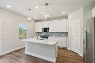 2223 Rannoch St, Sherman, TX 75092 - Photo 17