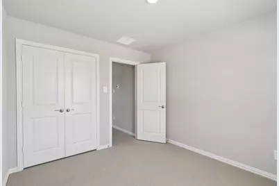 2223 Rannoch Street, Sherman, TX 75092 - Photo 27