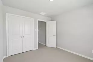 2223 Rannoch St, Sherman, TX 75092 - Photo 27