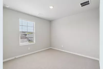2223 Rannoch Street, Sherman, TX 75092 - Photo 33