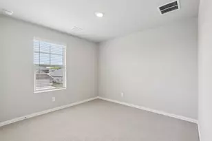 2223 Rannoch St, Sherman, TX 75092 - Photo 33