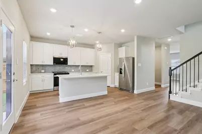 2223 Rannoch Street, Sherman, TX 75092 - Photo 11