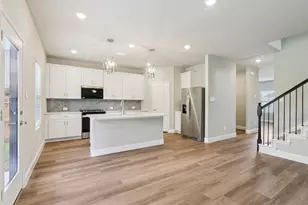 2223 Rannoch St, Sherman, TX 75092 - Photo 11
