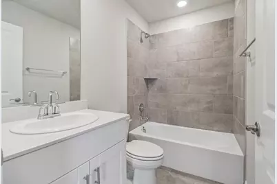 2219 Rannoch Street, Sherman, TX 75092 - Photo 21