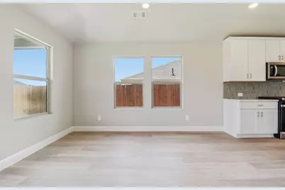 2219 Rannoch Street, Sherman, TX 75092 - Photo 13