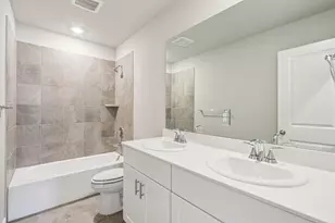 1379 Los Olmos Ln, Crandall, TX 75114 - Photo 29