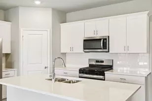 1379 Los Olmos Ln, Crandall, TX 75114 - Photo 13