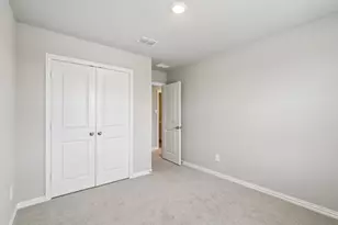 1379 Los Olmos Ln, Crandall, TX 75114 - Photo 31