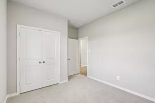 1379 Los Olmos Ln, Crandall, TX 75114 - Photo 35