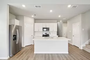 1379 Los Olmos Ln, Crandall, TX 75114 - Photo 15