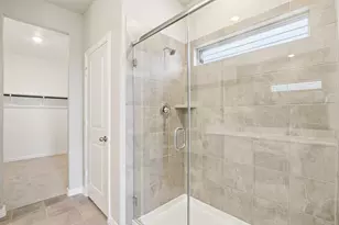 1379 Los Olmos Ln, Crandall, TX 75114 - Photo 21