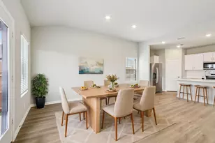 1379 Los Olmos Ln, Crandall, TX 75114 - Photo 7