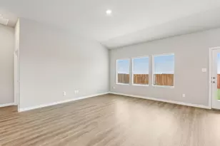 1379 Los Olmos Ln, Crandall, TX 75114 - Photo 9