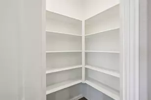 1379 Los Olmos Ln, Crandall, TX 75114 - Photo 17