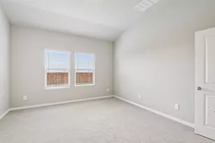 1379 Los Olmos Ln, Crandall, TX 75114 - Photo 19