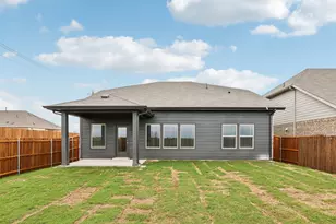 1379 Los Olmos Ln, Crandall, TX 75114 - Photo 39