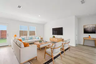 1376 Los Olmos Ln, Crandall, TX 75114 - Photo 7