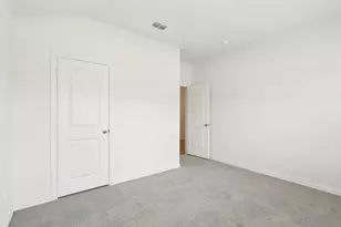 1376 Los Olmos Ln, Crandall, TX 75114 - Photo 21