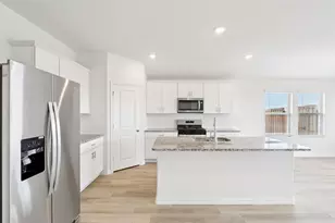 1376 Los Olmos Ln, Crandall, TX 75114 - Photo 19