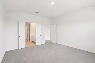 1376 Los Olmos Ln, Crandall, TX 75114 - Photo 31