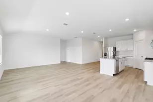 1376 Los Olmos Ln, Crandall, TX 75114 - Photo 9