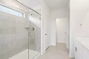 1376 Los Olmos Ln, Crandall, TX 75114 - Photo 33