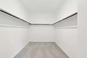 1376 Los Olmos Ln, Crandall, TX 75114 - Photo 35