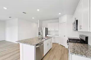 1376 Los Olmos Ln, Crandall, TX 75114 - Photo 15