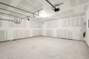 1376 Los Olmos Ln, Crandall, TX 75114 - Photo 37