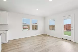 1376 Los Olmos Ln, Crandall, TX 75114 - Photo 11