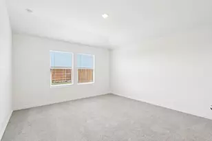 1376 Los Olmos Ln, Crandall, TX 75114 - Photo 29