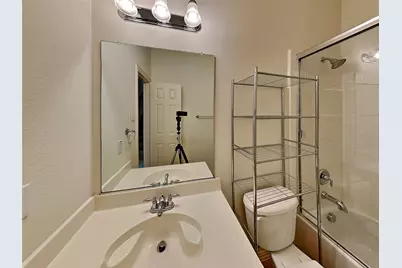 1161 Mission Lane, Argyle, TX 76226 - Photo 15