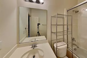 1161 Mission Ln, Argyle, TX 76226 - Photo 15