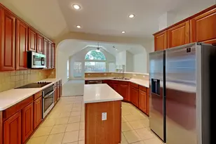 1161 Mission Ln, Argyle, TX 76226 - Photo 5