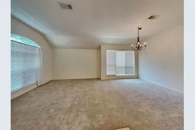 1161 Mission Lane, Argyle, TX 76226 - Photo 3