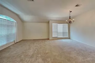 1161 Mission Ln, Argyle, TX 76226 - Photo 3